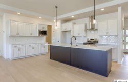 10905 N 159 Avenue, Bennington, NE 68007