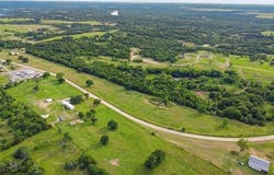 S 521st Avenue, Drumright, OK 74030