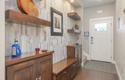 2320 WILLAMETTE ST, Eugene, OR 97405
