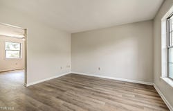 103 Northwinds Drive Drive, Bristol, VA 24201