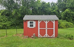 3470 Hindsburg Road, Murray, NY 14411