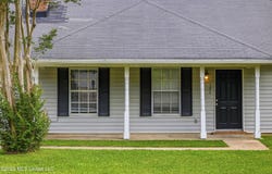 121 Bellegrove Circle, Brandon, MS 39047