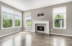 4047 Enclave Way, Kalamazoo, MI 49006