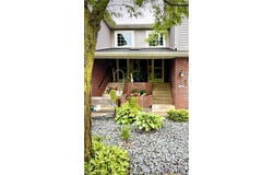 3463 Bay Knolls Drive NW, Prior Lake, MN 55372