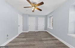 1016 WATERSIDE Court, EDGEWOOD, MD 21040