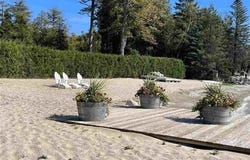 TBD BRIDGE, HARBOR SPRINGS, MI 49740
