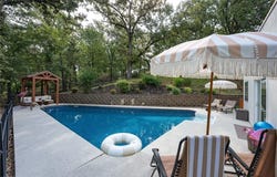 8700 Moody RD, Fort Smith, AR 72903