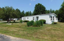 5 Caribbean Lane, Rochester, NH 03867