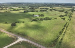 0 Missouri HWY 11, Brookfield, MO 64628