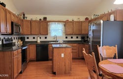 8405 Reality Lane, Corryton, TN 37721