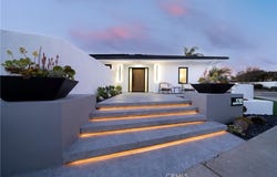 17181 Westport Drive, Huntington Beach, CA 92649