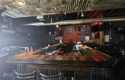 2809 Brownsville Rd, Brentwood, PA 15227