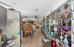 69465 Main Road, Greenport, NY 11944