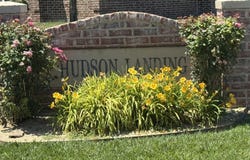 1513 Madison Avenue, Dumas, TX 79029