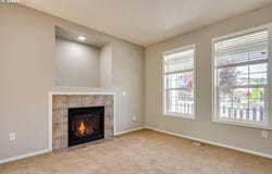 210 TSUGAWA Ct, Woodland, WA 98674