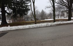 403 W Oneida Avenue, Bartlett, IL 60103