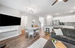 239 Hood Park Drive, Jasper, GA 30143