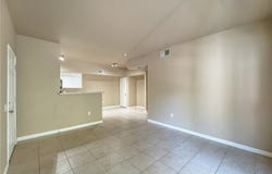 2615 W Gary Avenue, Las Vegas, NV 89123