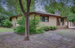 424 W Birch Ave, Arkansas City, KS 67005
