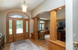 7720 100th Street NW, Pine Island, MN 55963