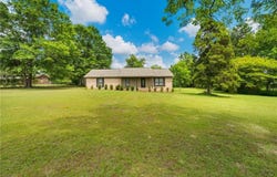 35 Overlook Drive, Seale, AL 36875