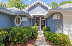 841 Sawyer Run Lane, Ponte Vedra Beach, FL 32082