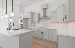 3357 S Nelson St, Kennewick, WA 99338