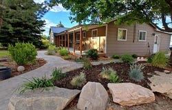 8 Goodman Lane, Salmon, ID 83467