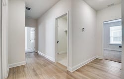 717 Saint Lawrence Drive, Seagoville, TX 75159