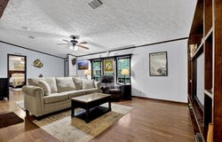 51 Ocoee Trail, Blue Ridge, GA 30513