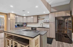2001 Route 49 E, Westfield, PA 16950
