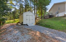 18726 Clarkrange Hwy, Monterey, TN 38574
