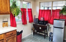 20 NORWICK DRIVE, FORKED RIVER, NJ 08731