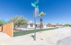 27904 Apache, Barstow, CA 92311