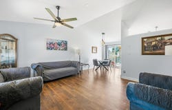 1713 Springfield St, Goddard, KS 67052