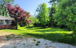 1150 Wilbur Avenue, Norton, OH 44203