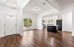 3005 Club Hill Drive, Garland, TX 75043