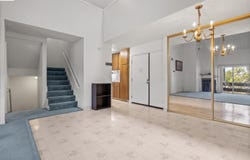 2121 Vale Rd, San Pablo, CA 94806