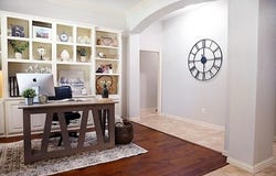 1238 Aubrey Lane, Frisco, TX 75033