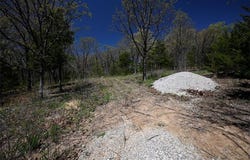 Millwood Road, Easton, KS 66020