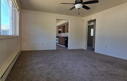 318 6th Street, Wilder, ID 83676