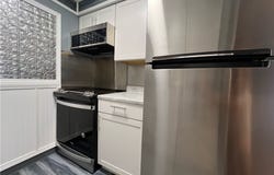 20312 Lorain Road unit: 204, Fairview Park, OH 44126