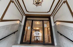 22 Orkney Road 5, Boston, MA 02135