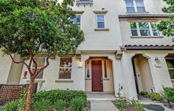 1270 Gusty Loop, Livermore, CA 94550