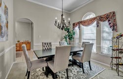 1302 Rosebriar Lane, Mansfield, TX 76063