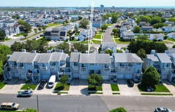 11 Sailfish Dr, Brigantine, NJ 08203