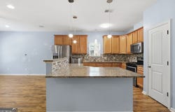 5047 Little Harbor Way, Acworth, GA 30101