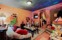 517 Terrace Dr, Harmar, PA 15238