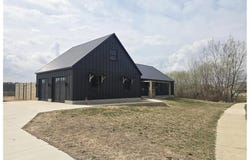 3610 Rosewood Lane SE, Alexandria, MN 56308