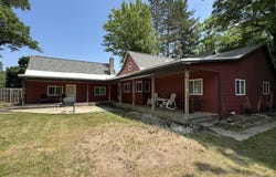 17124 8th Street, Wellston, MI 49689